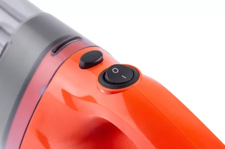 Пылесос WESTER CVC-120 купить в Кургане