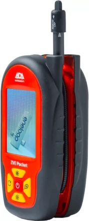 Видеоскоп ADA ZVE Pocket купить в Кургане