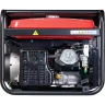 Электростанция бензиновая Fubag BS 8500 XD ES купить в Кургане