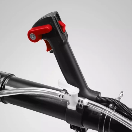 ЗУБР 14 л, 3.5 л.с, бензиновый опрыскиватель (ОПБ-14-57) купить в Кургане