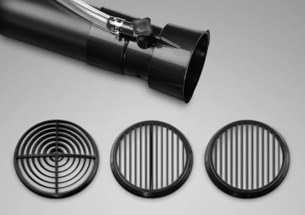 ЗУБР 14 л, 3.5 л.с, бензиновый опрыскиватель (ОПБ-14-57) купить в Кургане