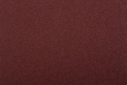 Лист шлифовальный ЗУБР "МАСТЕР" универсальный на бумажной основе, водостойкий, Р100, 230х280мм, 5шт 35520-100 купить в Кургане