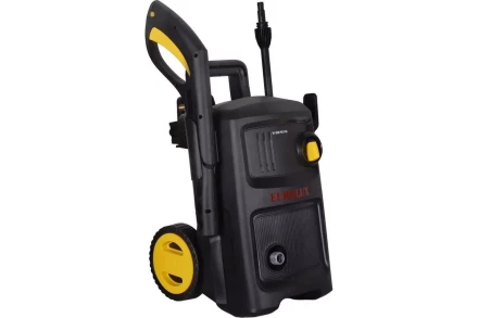 Мойка Eurolux W-200 PRO FG 70/8/59 купить в Кургане