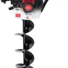 Бензобур MAXCUT MC 55 без шнека PATRIOT купить в Кургане
