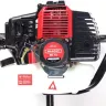 Бензобур MAXCUT MC 55 без шнека PATRIOT купить в Кургане