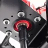 Бензобур MAXCUT MC 55 без шнека PATRIOT купить в Кургане