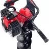 Бензобур MAXCUT MC 55 без шнека PATRIOT купить в Кургане