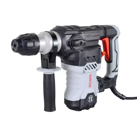 Перфоратор Ресанта П-32-1400КВ 75/3/6 купить в Кургане