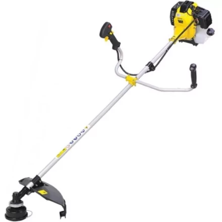 Бензиновый триммер TR-1300T Eurolux купить в Кургане
