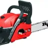 Бензопила RD-GC0552-18 RedVerg купить в Кургане