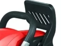 Бензопила RD-GC0552-18 RedVerg купить в Кургане