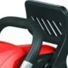 Бензопила RD-GC0552-18 RedVerg купить в Кургане