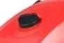 Бензопила RD-GC0552-18 RedVerg купить в Кургане