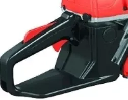 Бензопила RD-GC0552-18 RedVerg купить в Кургане