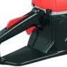 Бензопила RD-GC0552-18 RedVerg купить в Кургане
