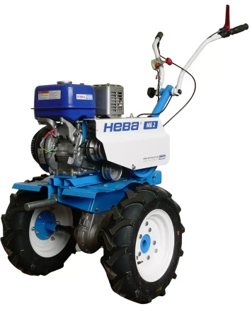 Мотоблок Нева МБ2-YAMAHA MX175 PRO купить в Кургане