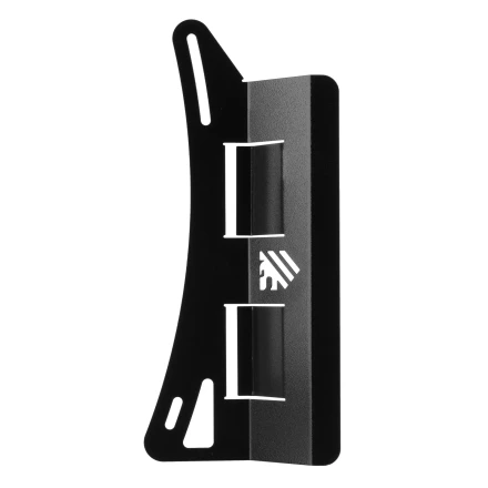 Расширители-подрезатели для снегоуборочных машин 97651-97652, 2 шт. // Denzel 97101 купить в Кургане