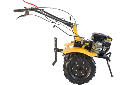 Сельскохозяйственная машина Huter МК-1003РL купить в Кургане