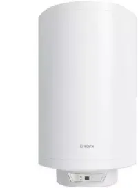 Водонагреватель накопительный Tronic 6000T ES 080 5 2000W BO H1X-CTWRB    Bosch