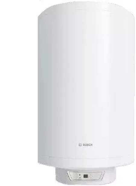 Водонагреватель накопительный Tronic 6000T ES 080 5 2000W BO H1X-CTWRB    Bosch купить в Кургане