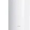 Водонагреватель накопительный Tronic 6000T ES 080 5 2000W BO H1X-CTWRB    Bosch купить в Кургане
