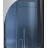 Водонагреватель накопительный Tronic 6000T ES 080 5 2000W BO H1X-CTWRB    Bosch купить в Кургане