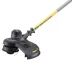 Травокосилка DCM571N аккумуляторная BRUSHLESS FLEXVOLT 18/54V без аккумулятора и ЗУ DeWalt купить в Кургане