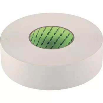 Лента углозащитная бумажная 48 мм х 150 м Сибртех 88734 купить в Кургане