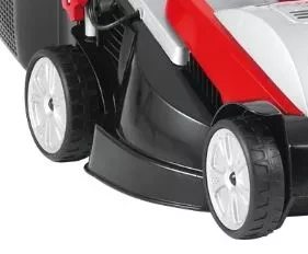 Газонокосилка Classic 3.22 SE AL-KO купить в Кургане