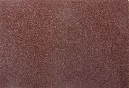 Шлиф-шкурка водостойкая на тканной основе, № 32 (Р 50), 3544-32, 17х24см, 10 листов 3544-32 купить в Кургане