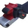 Шлифмашина ЛШМ RD-BS120 RedVerg купить в Кургане