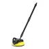 Насадка Т 350 T-Racer Surface Cleaner для минимоек KARCHER купить в Кургане