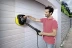 Насадка Т 350 T-Racer Surface Cleaner для минимоек KARCHER купить в Кургане