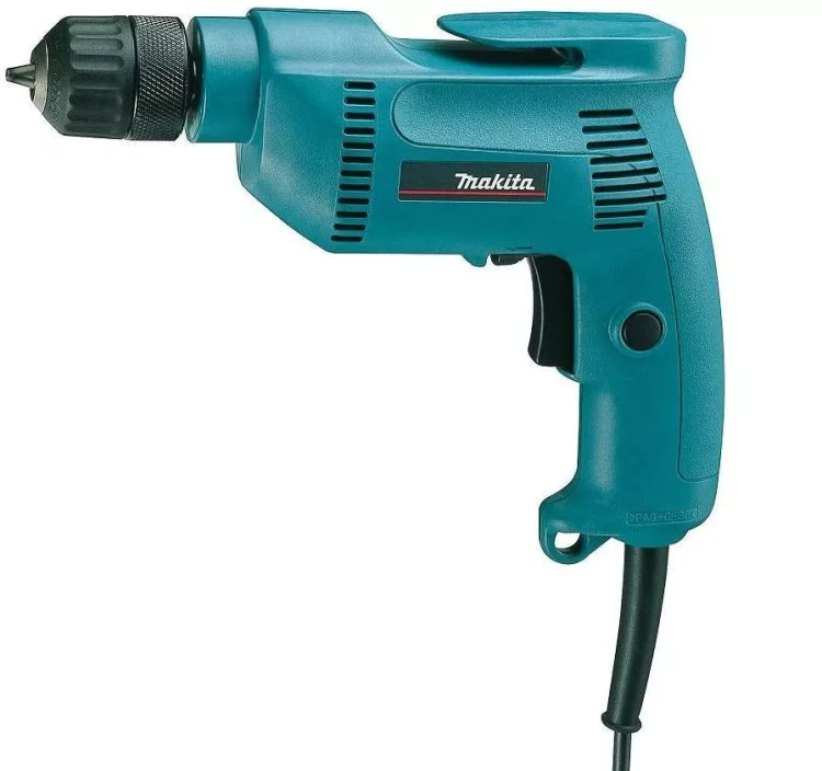Дрель Makita 6408 купить в Кургане