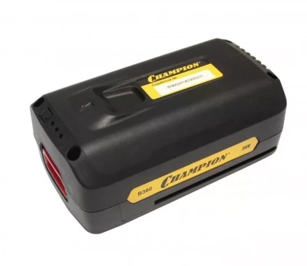 Пила аккумуляторная CHAMPION CSB360 купить в Кургане