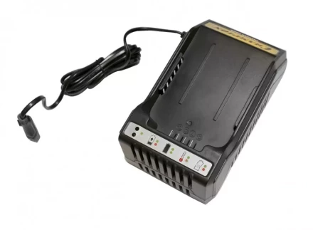 Пила аккумуляторная CHAMPION CSB360 купить в Кургане