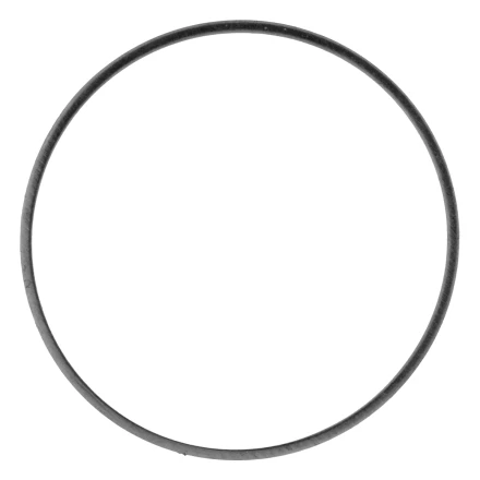 Кольца переходные 32х30, 30х25,4, 25,4х22.2, 22.2х20, 20х16, 30х22.2, 25.4х16, 22.2х16 мм. Denzel 73399 купить в Кургане