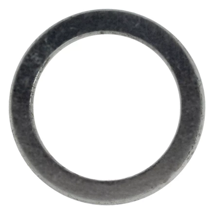 Кольца переходные 32х30, 30х25,4, 25,4х22.2, 22.2х20, 20х16, 30х22.2, 25.4х16, 22.2х16 мм. Denzel 73399 купить в Кургане