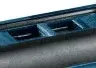 Дальномер лазерный BOSCH GLM 40 Prof (0.601.072.900) купить в Кургане