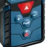 Дальномер лазерный BOSCH GLM 40 Prof (0.601.072.900) купить в Кургане