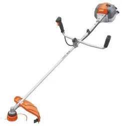 Бензокоса Kasei BC 46