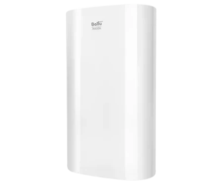 Водонагреватель Ballu BWH/S 100 Rodon купить в Кургане