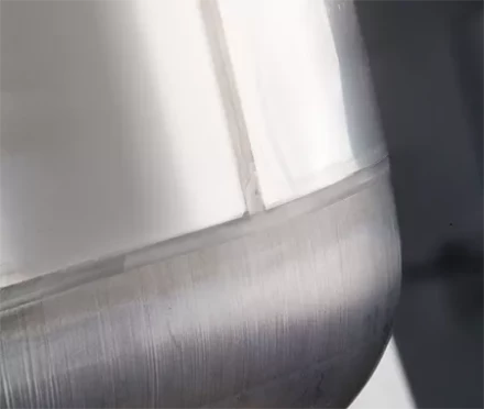 Водонагреватель Ballu BWH/S 100 Rodon купить в Кургане