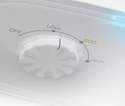 Водонагреватель Ballu BWH/S 100 Rodon купить в Кургане