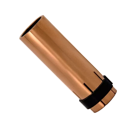 Сопло 19,0 (МW-501) цилиндрическое Оберон XL145.0051 купить в Кургане