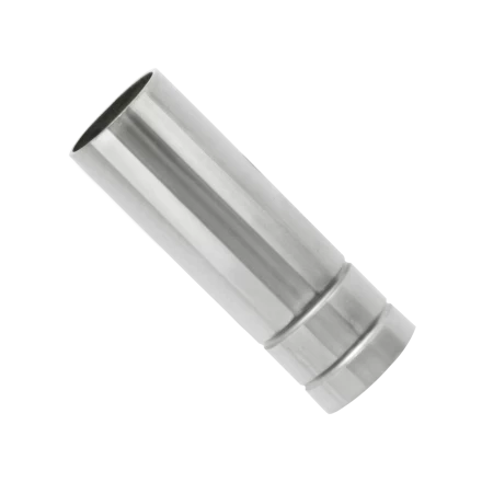 Сопло 16 мм (MW-15 Basic) цилиндрическое Оберон BS145.0041 купить в Кургане