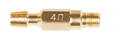 Мундштук внутренний пропановый №4 Р3П-02М Р3П-02М-У Р3П-22-Р Р3П-22Р-У Сварог купить в Кургане