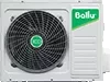 Блок внутренний BALLU BSW/in-09HN1/OL/15Y сплит-системы купить в Кургане