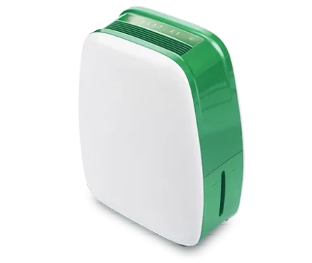 Осушитель воздуха BALLU BDH-20L купить в Кургане