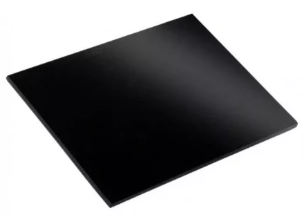 Светофильтр 110*90 DIN10 (C4) Оберон XL1109010 купить в Кургане